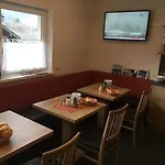 Haus Heimat 4* Wagrain