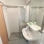 Pensjonat Haus Heimat 4*
