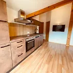 Haus Heimat 4* Wagrain