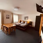 Haus Heimat 4* Wagrain