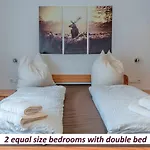 Haus Heimat Pensjonat 4*