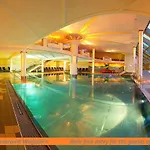Haus Heimat 4*