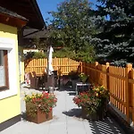 Haus Heimat