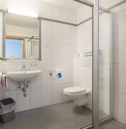 Haus Heimat Wagrain