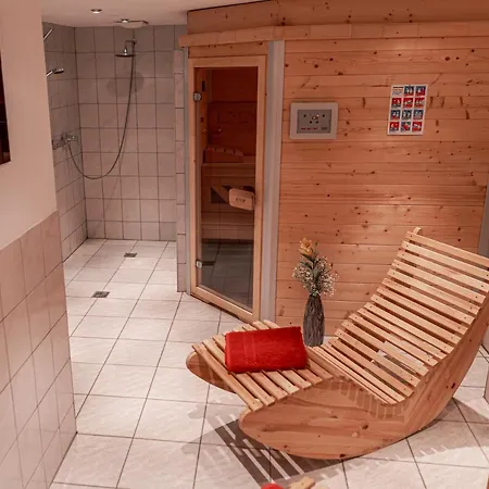 Haus Heimat Wagrain