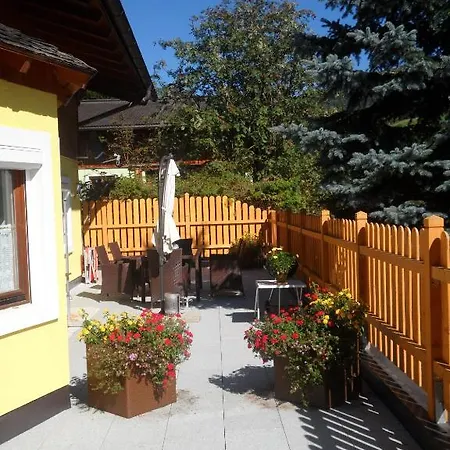 Haus Heimat